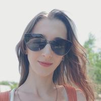 Отзыв от Азалия - виза ДТВ